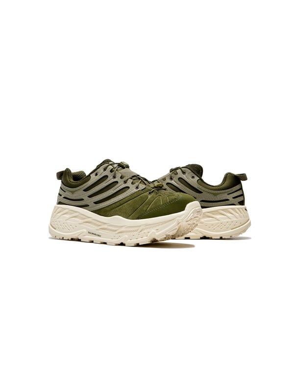 Hoka One One STINSON EVO OG TP | 1166450-MRNW | AFEW STORE